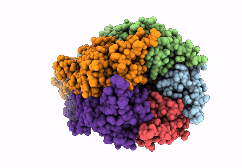 9F5N image