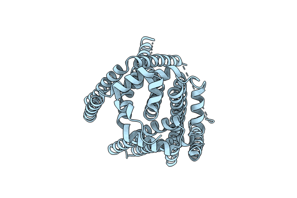 9F63 image