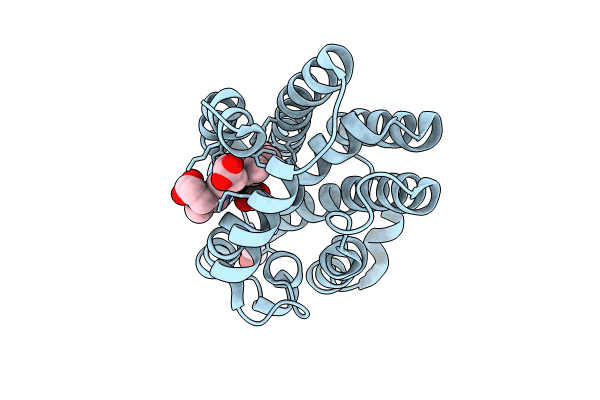 9F66 image