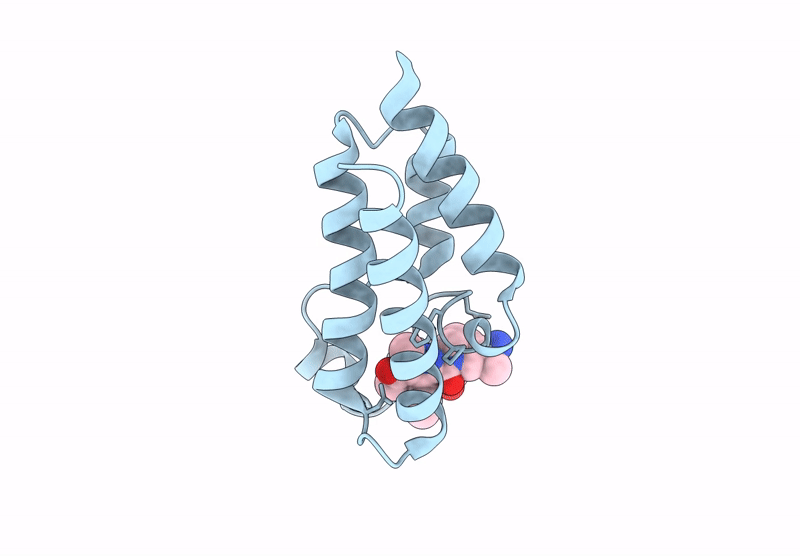9F70 image