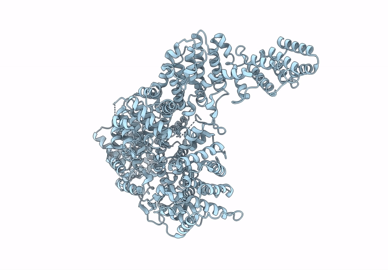 9F76 image