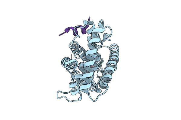 9F7X image