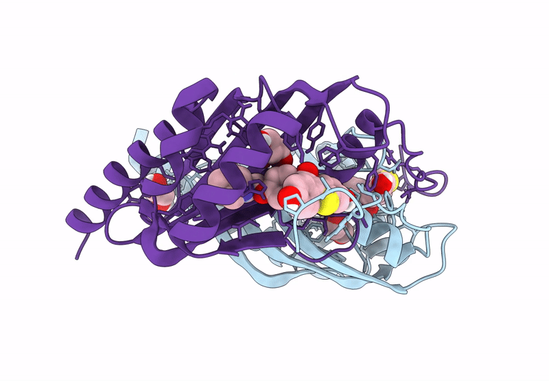 9F8H image