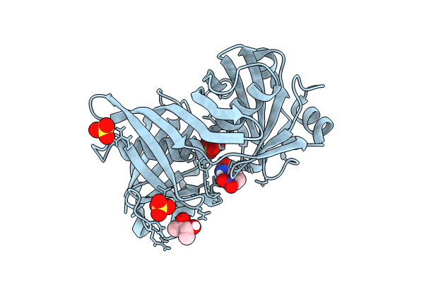 9F92 image