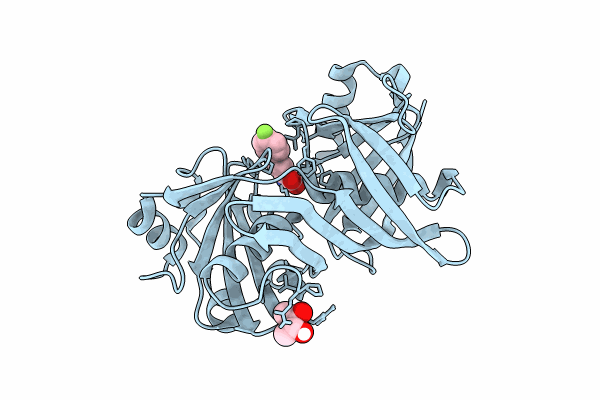 9F93 image