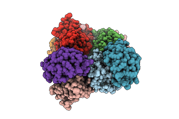 9F9A image