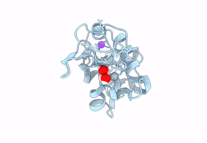 9FC4 image