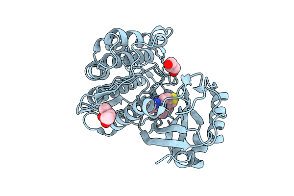 9FLC image