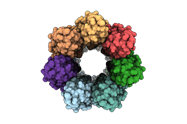 9FLU image