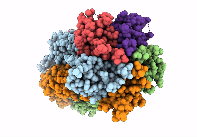 9FQ1 image