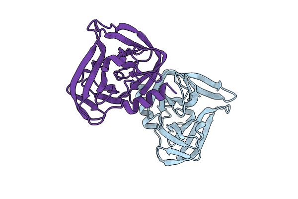9FQ2 image