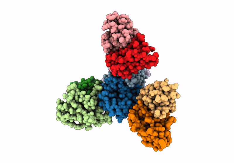 9FQ3 image