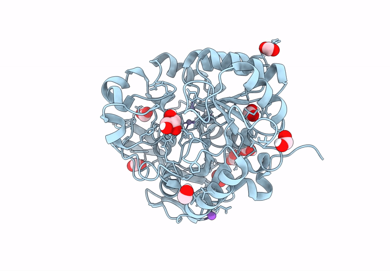 9FS3 image