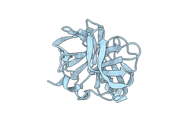 9FS7 image