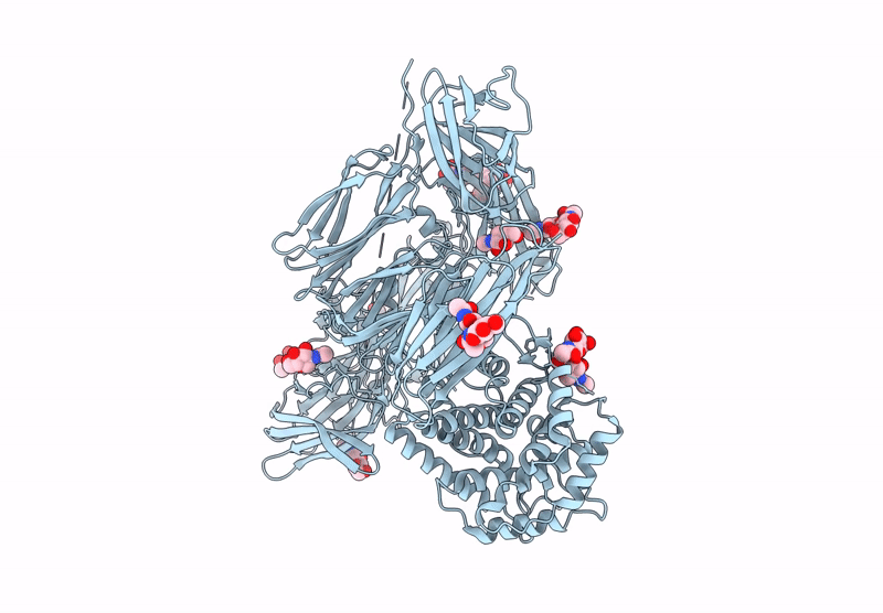 9FX3 image