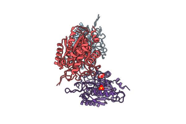 9FXH image
