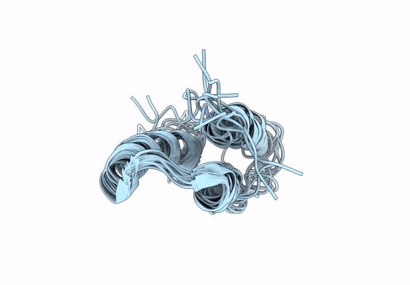 9FZM image