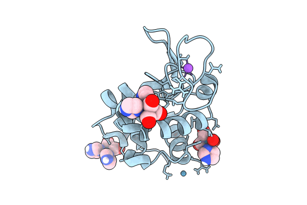 9GHX image