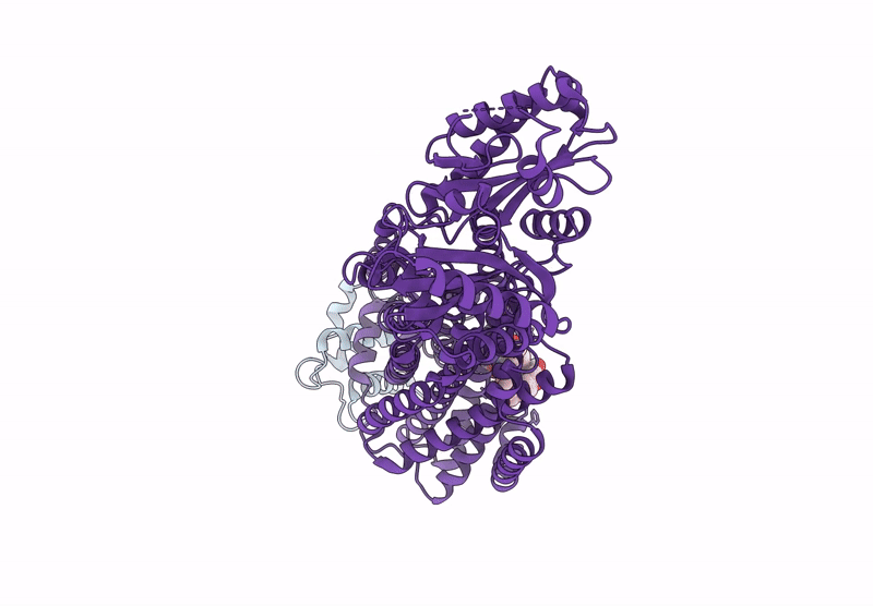 9GI3 image