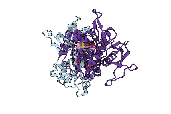 9GJ1 image