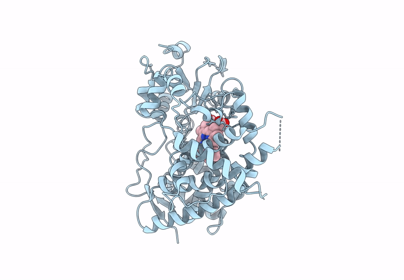 9GK1 image
