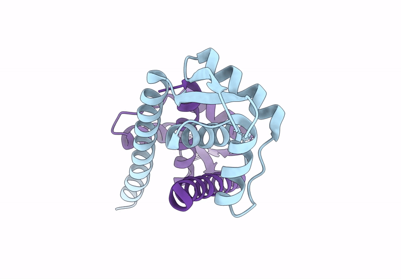 9GKR image