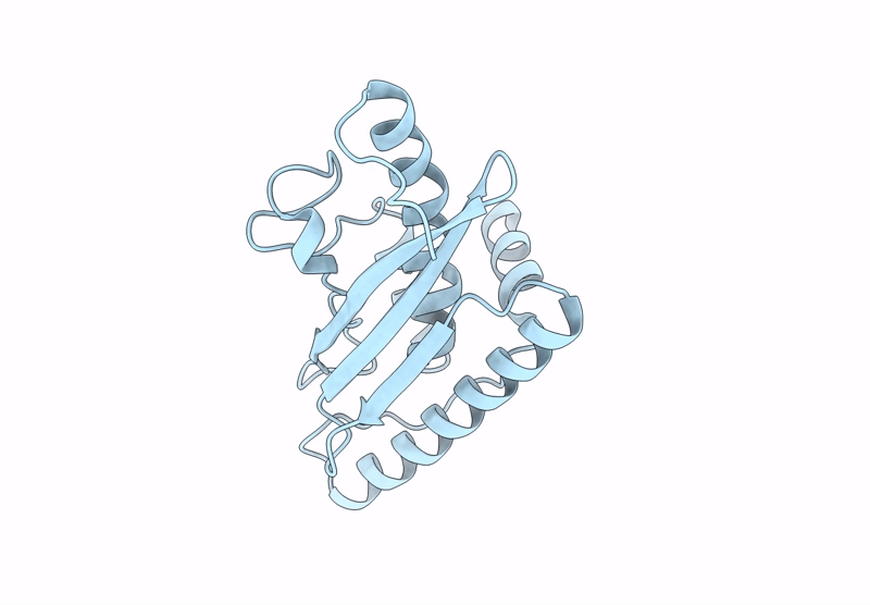 9GLJ image