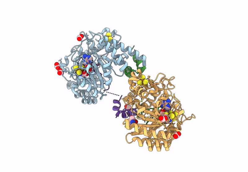 9GM3 image