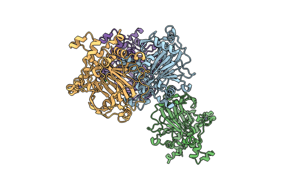 9GP1 image