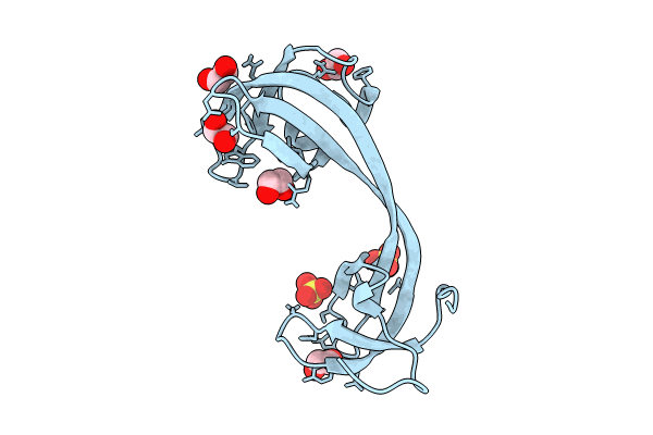 9GP4 image