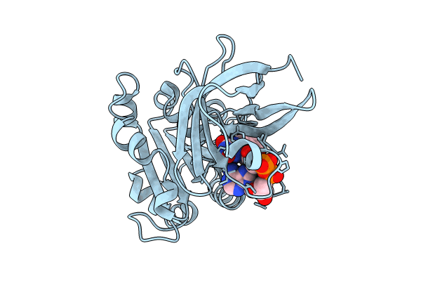 9GXC image