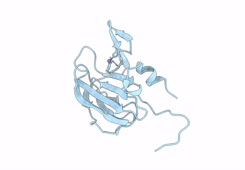9GY1 image