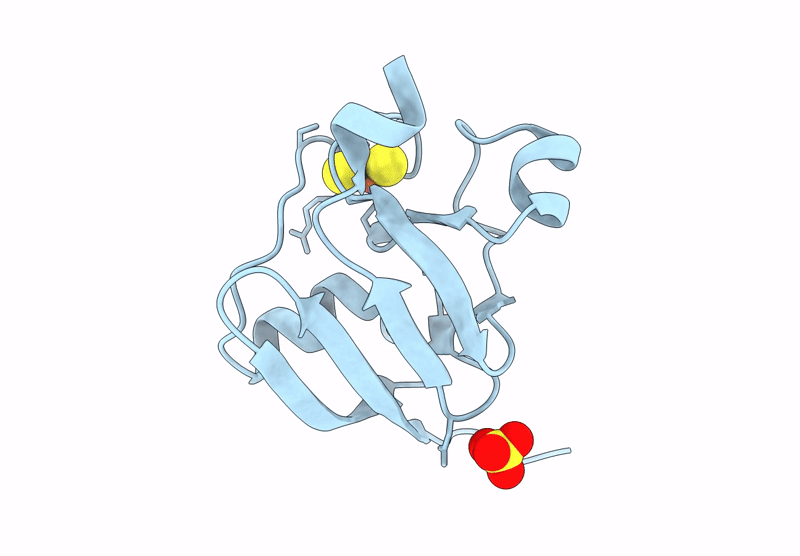 9GYL image