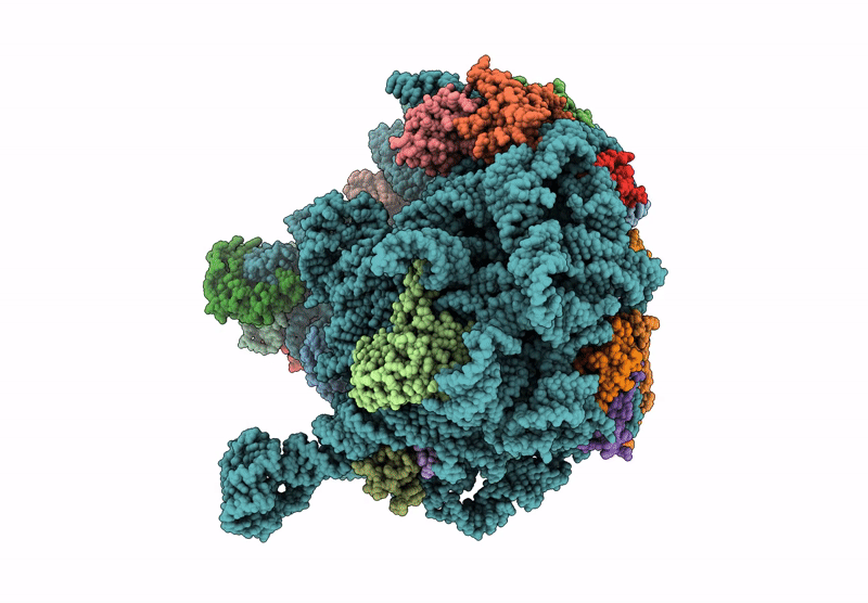 9H3X image