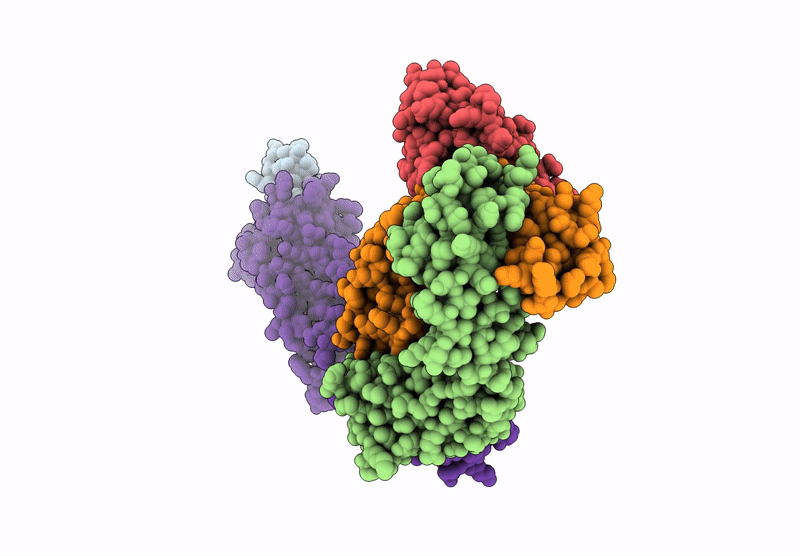 9HB3 image