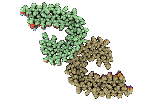 9HBB image