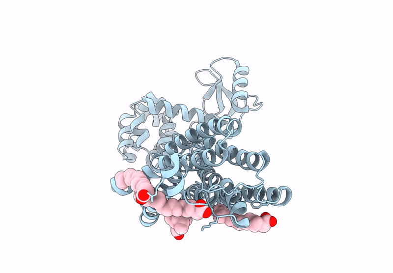 9HC3 image