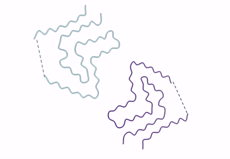 9HGR image