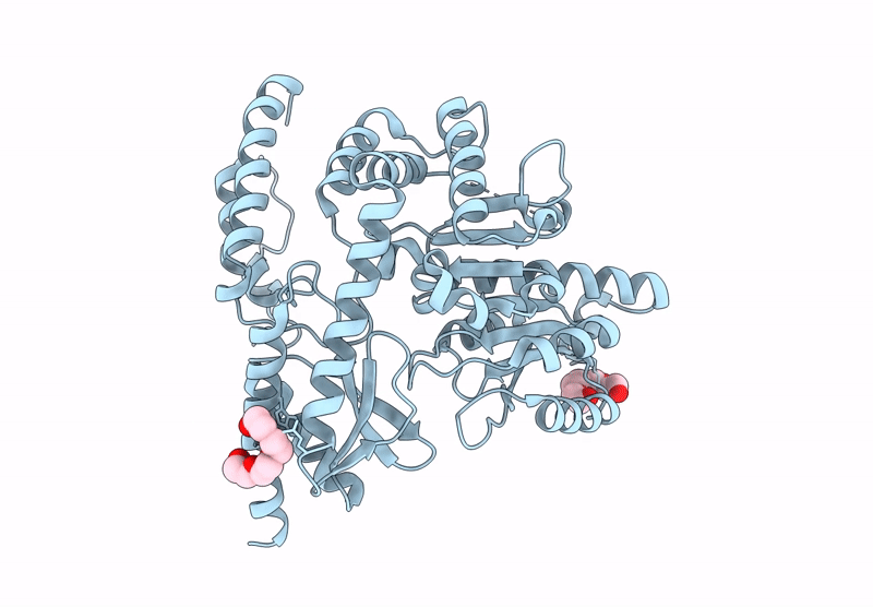9HRI image