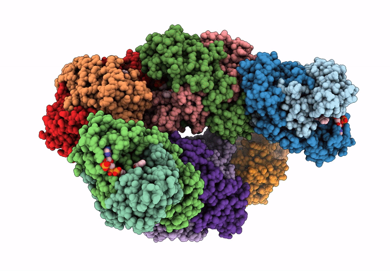 9I2V image