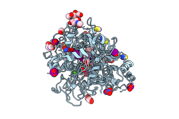9IT8 image