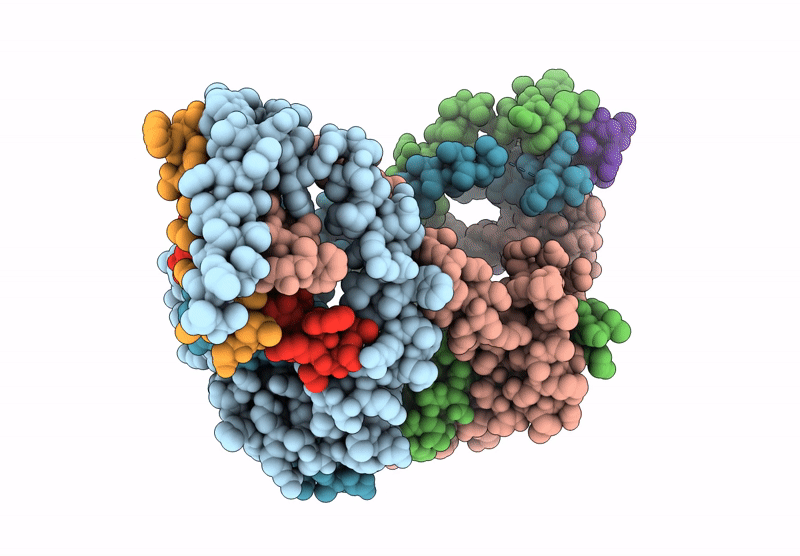 9IXU image