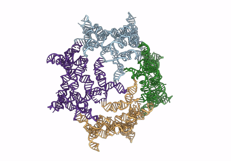 9J3R image