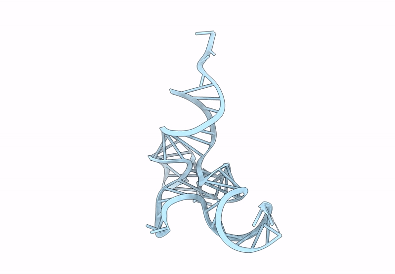 9J4N image