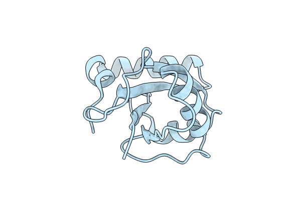9J5G image