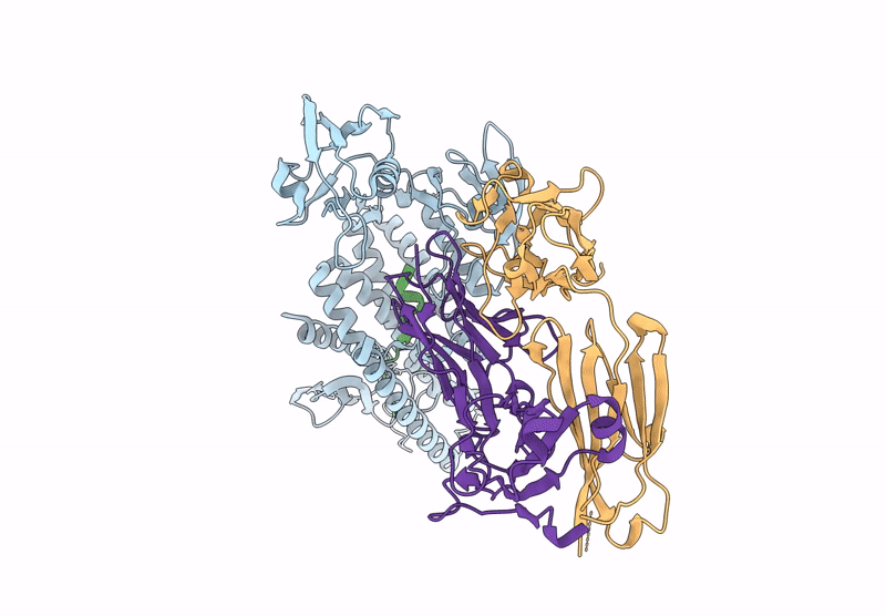 9J83 image