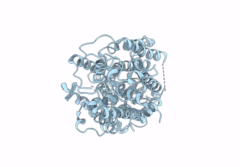 9J8B image