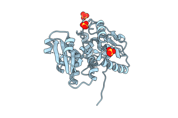 9JQF image