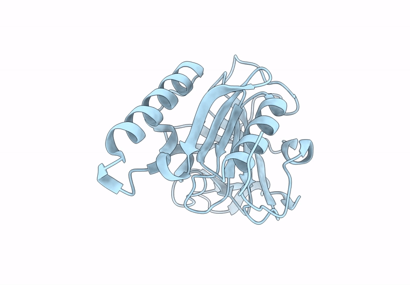 9JQL image