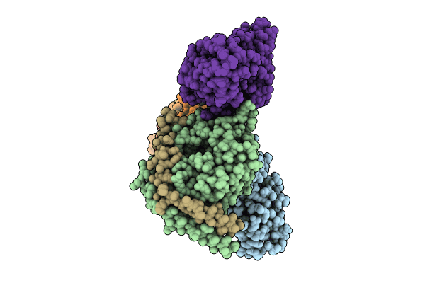 9JR3 image
